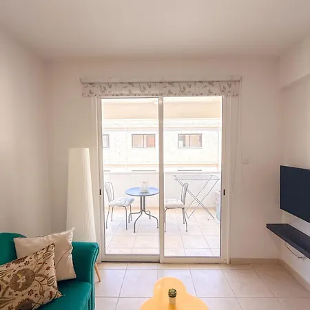 Apartamento Emerald Sea Retreat 2 Min From Mackenzie And Airport *