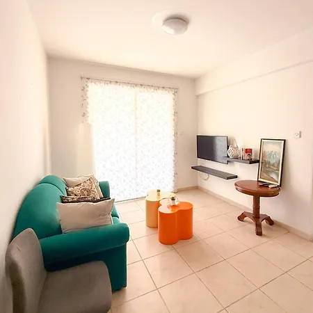 Emerald Sea Retreat 2 Min From Mackenzie And Airport Apartamento *