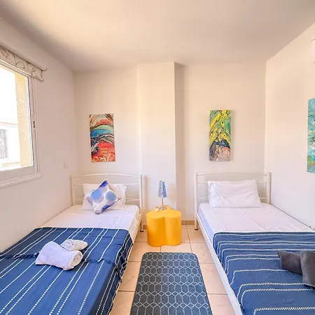 Apartamento Emerald Sea Retreat 2 Min From Mackenzie And Airport