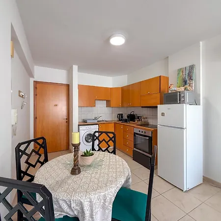 Emerald Sea Retreat 2 Min From Mackenzie And Airport * Scala