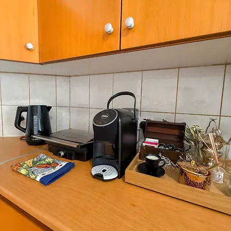 Emerald Sea Retreat 2 Min From Mackenzie And Airport Apartamento *